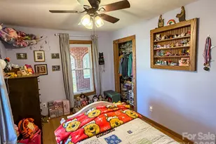 4363 Section House Rd, Hickory, NC 28601 - Photo 26