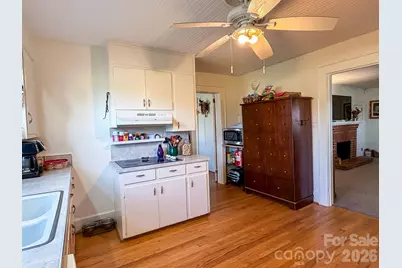 4363 Section House Road, Hickory, NC 28601 - Photo 12