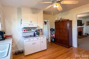 4363 Section House Rd, Hickory, NC 28601 - Photo 12