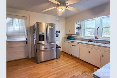 4363 Section House Road, Hickory, NC 28601 - Photo 14