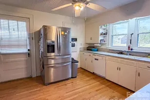 4363 Section House Rd, Hickory, NC 28601 - Photo 14