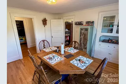 4363 Section House Road, Hickory, NC 28601 - Photo 20