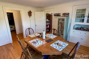 4363 Section House Rd, Hickory, NC 28601 - Photo 20