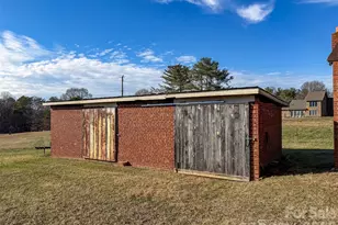 4363 Section House Rd, Hickory, NC 28601 - Photo 46