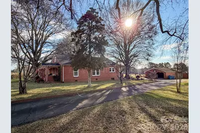 4363 Section House Road, Hickory, NC 28601 - Photo 6