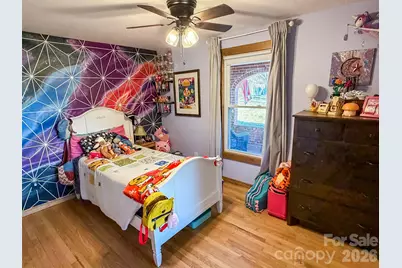 4363 Section House Road, Hickory, NC 28601 - Photo 28