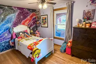 4363 Section House Rd, Hickory, NC 28601 - Photo 28