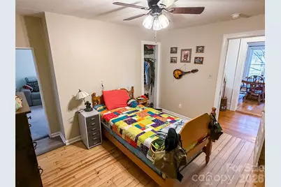 4363 Section House Road, Hickory, NC 28601 - Photo 30