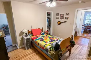 4363 Section House Rd, Hickory, NC 28601 - Photo 30