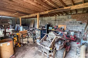 4363 Section House Rd, Hickory, NC 28601 - Photo 48