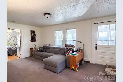 4363 Section House Road, Hickory, NC 28601 - Photo 10