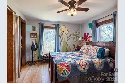 4363 Section House Road, Hickory, NC 28601 - Photo 32