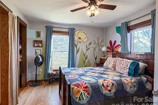 4363 Section House Rd, Hickory, NC 28601 - Photo 32