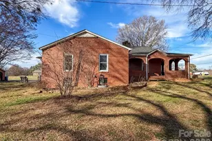 4363 Section House Rd, Hickory, NC 28601 - Photo 4