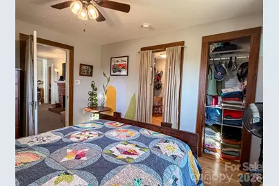 4363 Section House Road, Hickory, NC 28601 - Photo 34