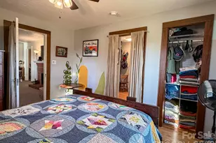 4363 Section House Rd, Hickory, NC 28601 - Photo 34