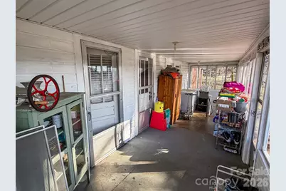 4363 Section House Road, Hickory, NC 28601 - Photo 40