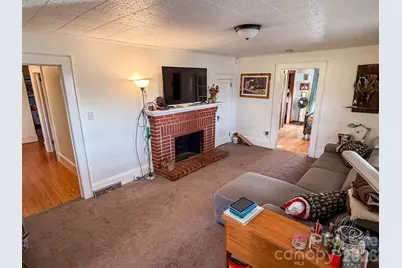 4363 Section House Road, Hickory, NC 28601 - Photo 8