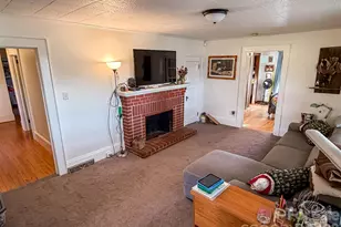 4363 Section House Rd, Hickory, NC 28601 - Photo 8