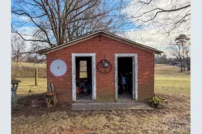 4363 Section House Road, Hickory, NC 28601 - Photo 42