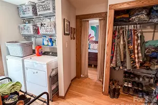 4363 Section House Rd, Hickory, NC 28601 - Photo 36