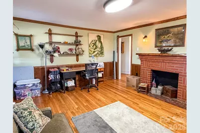 4363 Section House Road, Hickory, NC 28601 - Photo 24