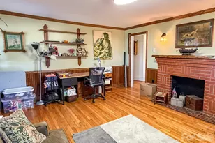 4363 Section House Rd, Hickory, NC 28601 - Photo 24