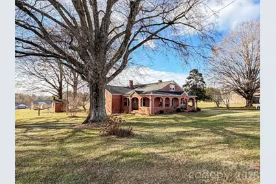 4363 Section House Road, Hickory, NC 28601 - Photo 2