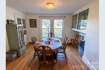 4363 Section House Road, Hickory, NC 28601 - Photo 18