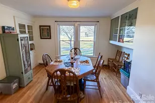 4363 Section House Rd, Hickory, NC 28601 - Photo 18