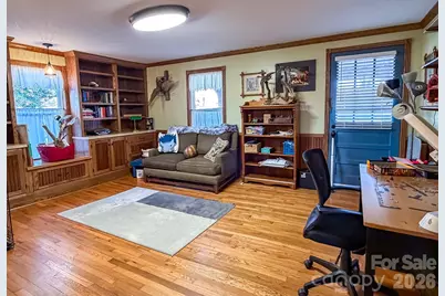 4363 Section House Road, Hickory, NC 28601 - Photo 22