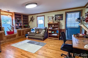 4363 Section House Rd, Hickory, NC 28601 - Photo 22