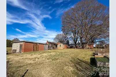 4363 Section House Road, Hickory, NC 28601 - Photo 44