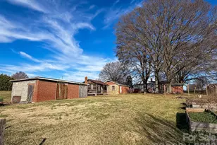 4363 Section House Rd, Hickory, NC 28601 - Photo 44