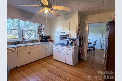 4363 Section House Road, Hickory, NC 28601 - Photo 16