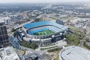 333 W Trade St, Charlotte, NC 28202 - Photo 20