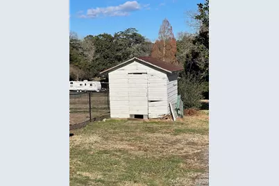 625 Brown Road, China Grove, NC 28023 - Photo 8