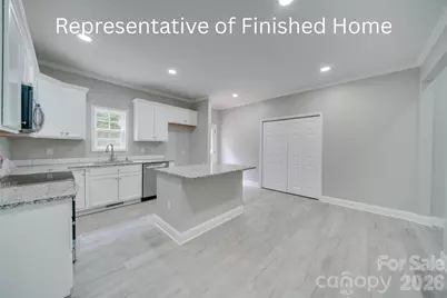 764 Old York Road, Chester, SC 29706 - Photo 2