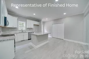 764 Old York Rd, Chester, SC 29706 - Photo 2