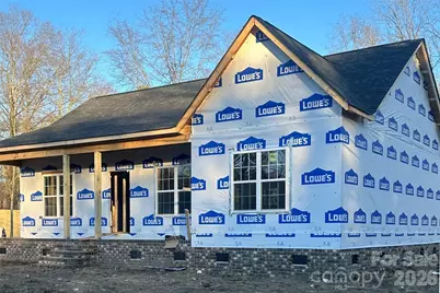 764 Old York Road, Chester, SC 29706 - Photo 2