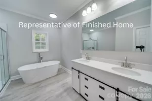 764 Old York Rd, Chester, SC 29706 - Photo 4