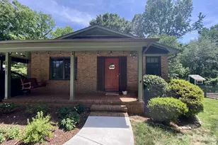 171 Orchard Ln, Statesville, NC 28677 - Photo 1