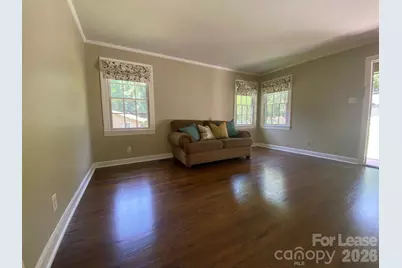 171 Orchard Lane, Statesville, NC 28677 - Photo 2