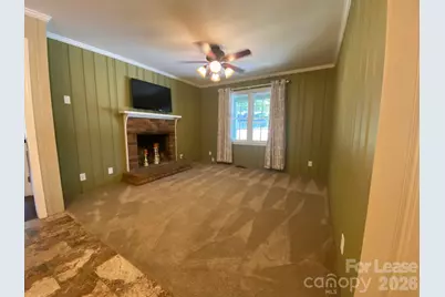 171 Orchard Lane, Statesville, NC 28677 - Photo 6