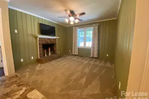 171 Orchard Ln, Statesville, NC 28677 - Photo 6