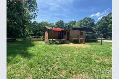 171 Orchard Lane, Statesville, NC 28677 - Photo 12