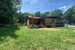 171 Orchard Ln, Statesville, NC 28677 - Photo 12