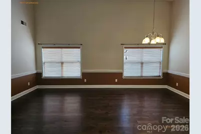 4617 Brookwood Road, Charlotte, NC 28215 - Photo 10