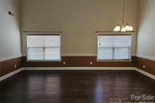 4617 Brookwood Rd, Charlotte, NC 28215 - Photo 10