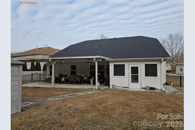 4617 Brookwood Road, Charlotte, NC 28215 - Photo 12